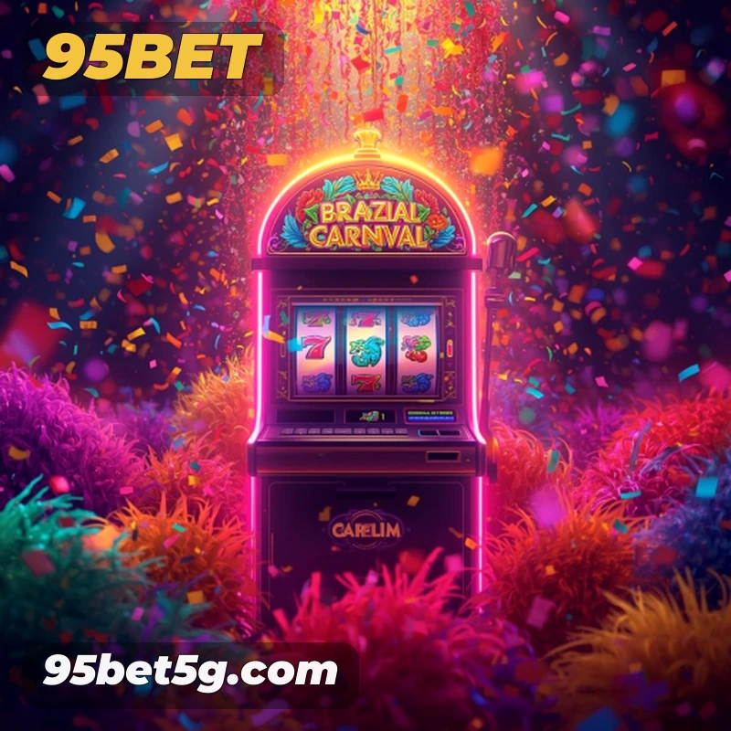 iPhone 95bet