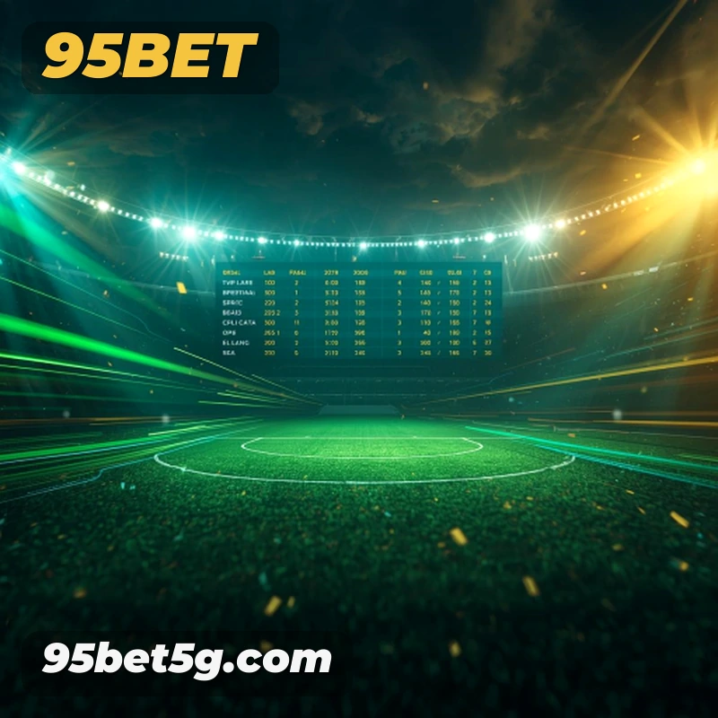 App 95bet Android