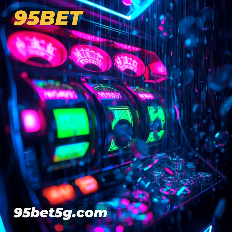 Android 95bet