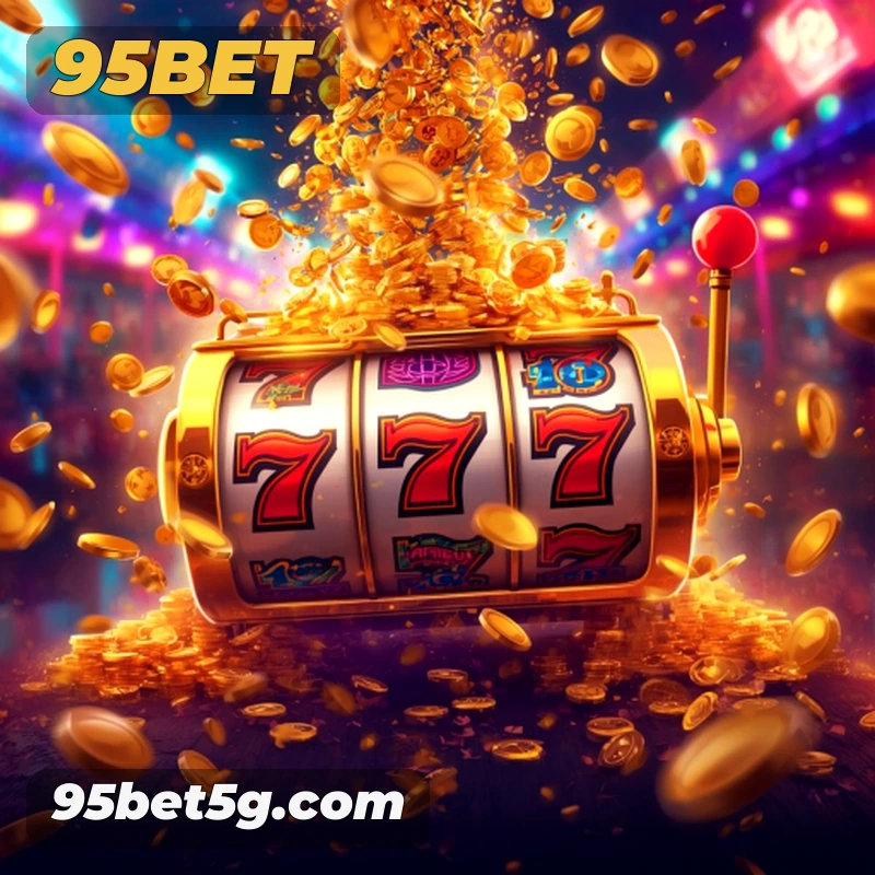 cassino_Blackjack