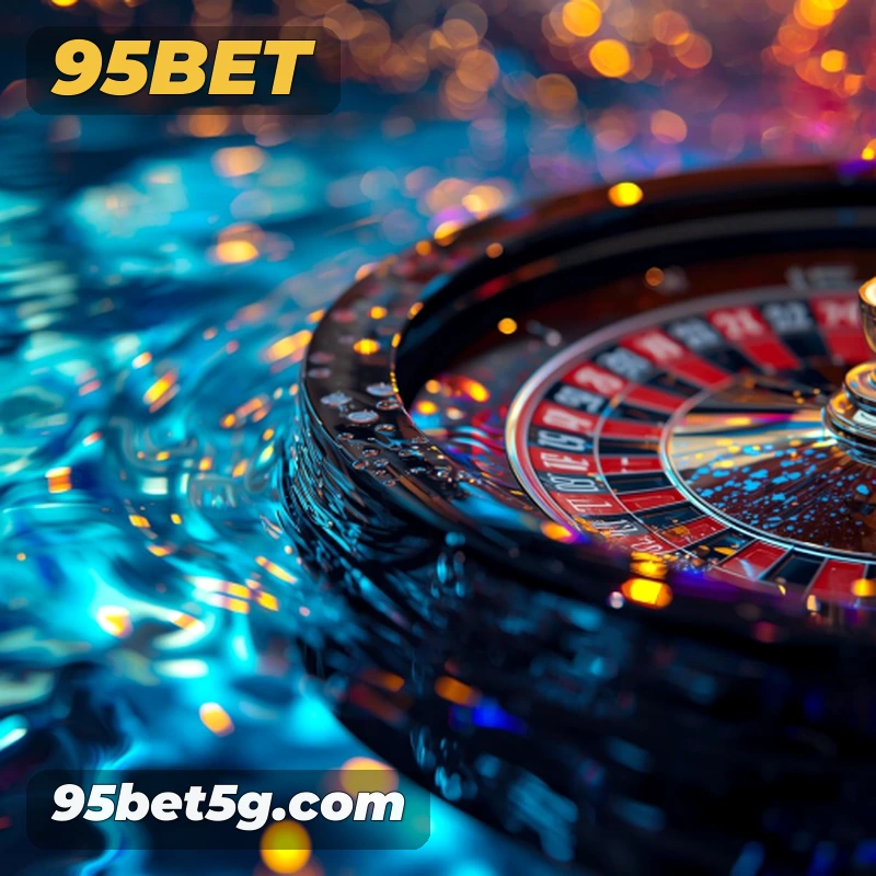 Instalar 95bet Mac