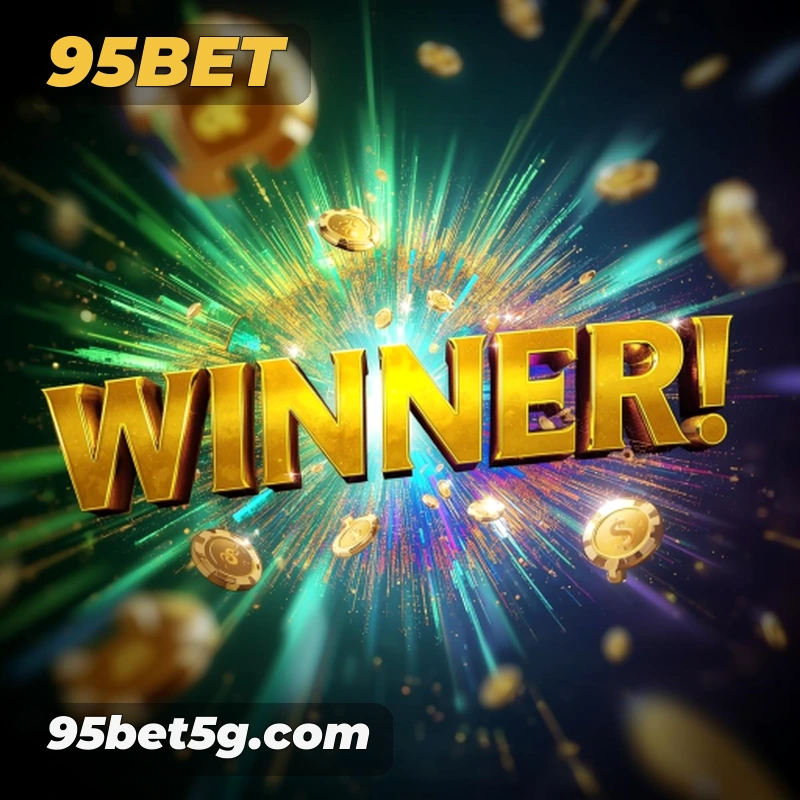 App Desktop 95bet
