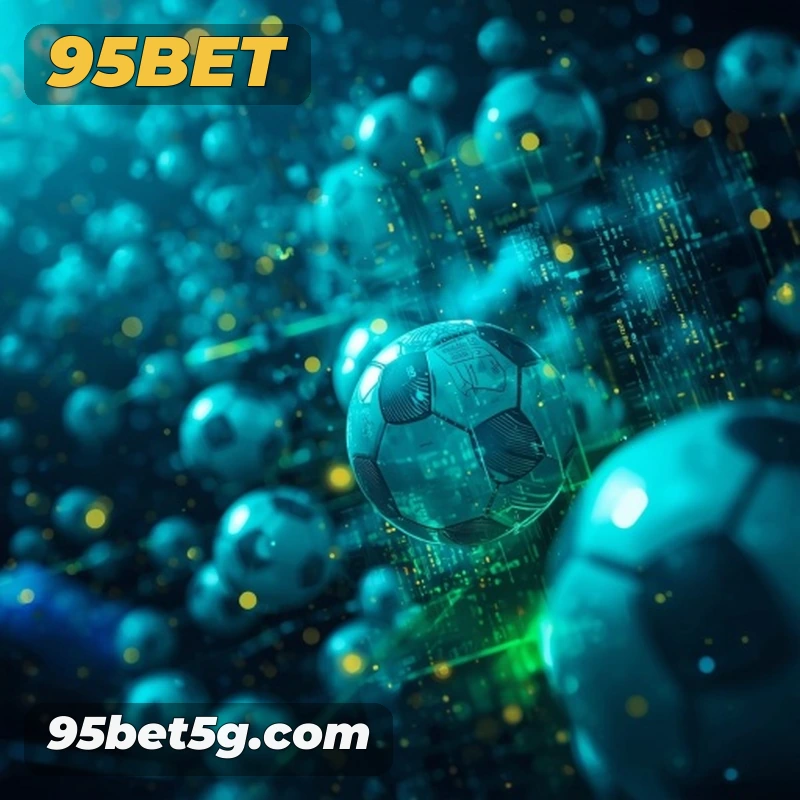 App Mobile 95bet