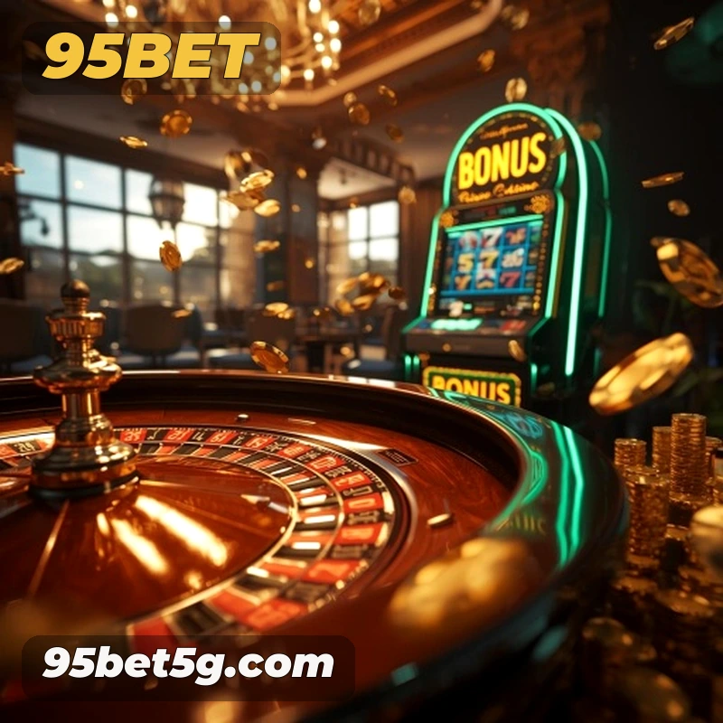 Starlight Princess - Slot game com multiplicadores na 95bet