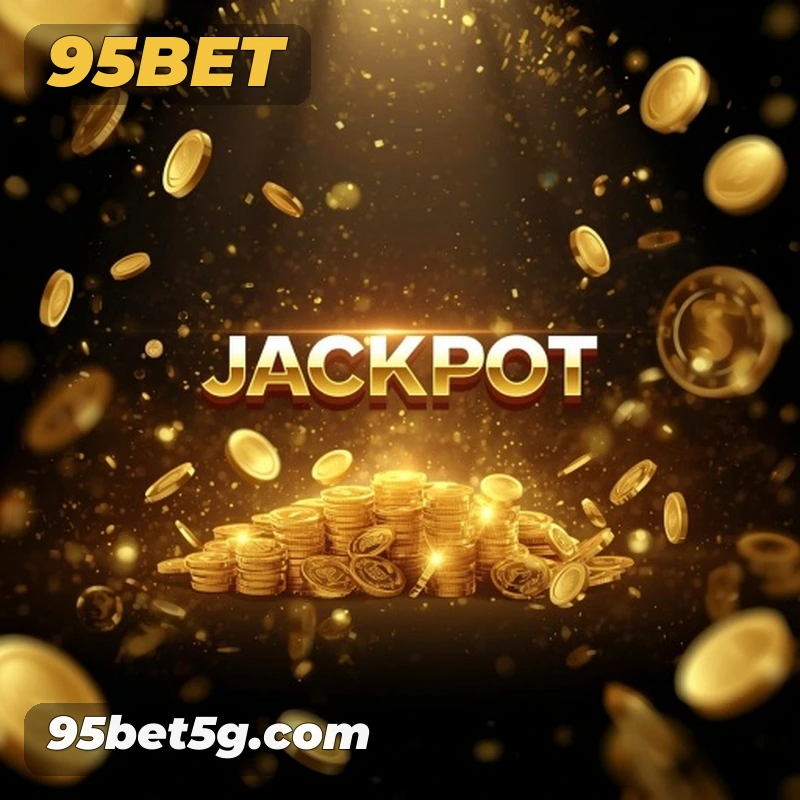 Oportunidades 95bet