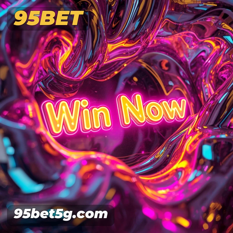 Promoções 95bet