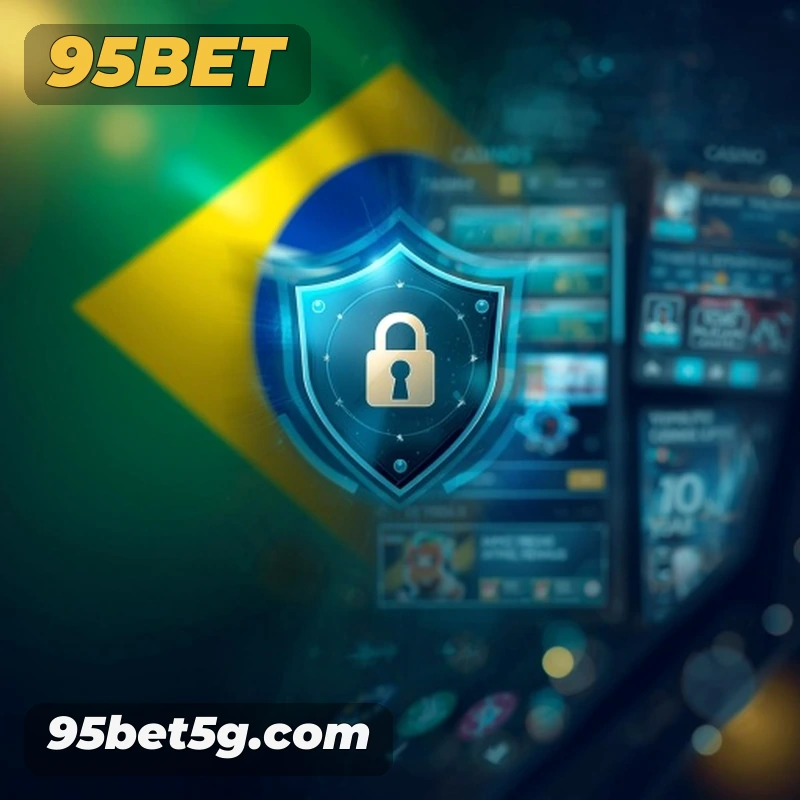 Aviator - Crash game popular na 95bet