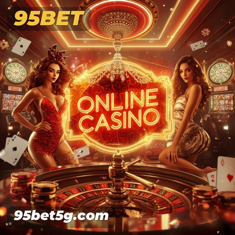 Sucesso 95bet